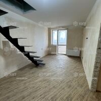 Продаж квартири Харків, Нові Дома, 98.7м²