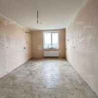 Продаж квартири Харків, Нові Дома, 98.7м²