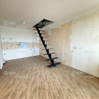 Продаж квартири Харків, Нові Дома, 98.7м²