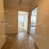 Продаж квартири Харків, Нові Дома, 98.7м²