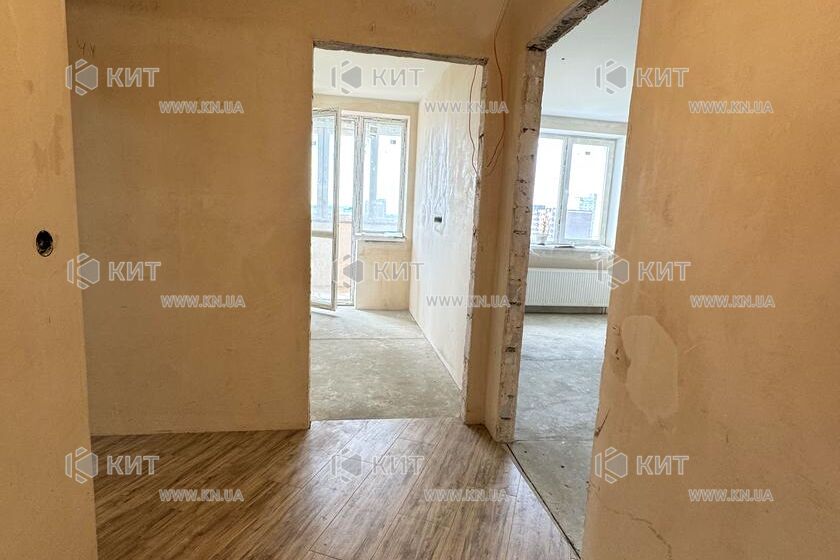 Продаж квартири Харків, Нові Дома, 98.7м²