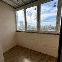 Продаж квартири Харків, Нові Дома, 98.7м²