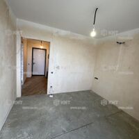 Продаж квартири Харків, Нові Дома, 98.7м²