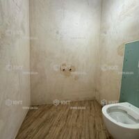 Продаж квартири Харків, Нові Дома, 98.7м²