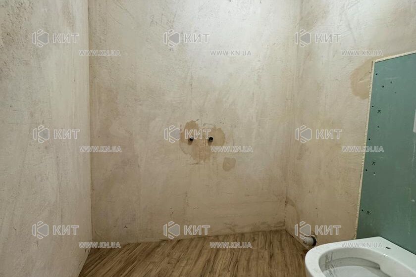 Продаж квартири Харків, Нові Дома, 98.7м²