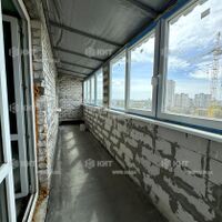 Продаж квартири Харків, Нові Дома, 98.7м²