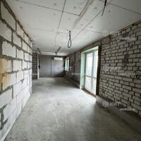 Продаж квартири Харків, Нові Дома, 98.7м²