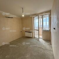 Продаж квартири Харків, Нові Дома, 98.7м²