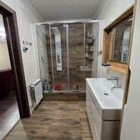 Продаж квартири Харків, Північна Салтівка 5, 102м²