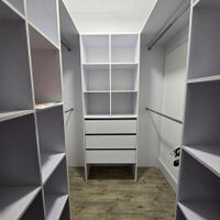 Продаж квартири Харків, Північна Салтівка 5, 102м²