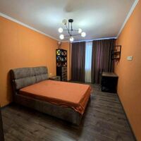 Продаж квартири Харків, Північна Салтівка 5, 102м²