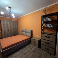 Продаж квартири Харків, Північна Салтівка 5, 102м²