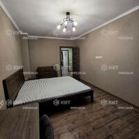 Продаж квартири Харків, Північна Салтівка 5, 102м²