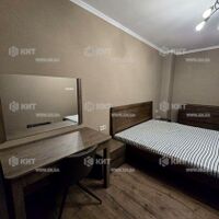 Продаж квартири Харків, Північна Салтівка 5, 102м²