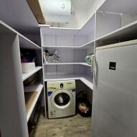 Продаж квартири Харків, Північна Салтівка 5, 102м²