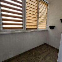 Продаж квартири Харків, Північна Салтівка 5, 102м²