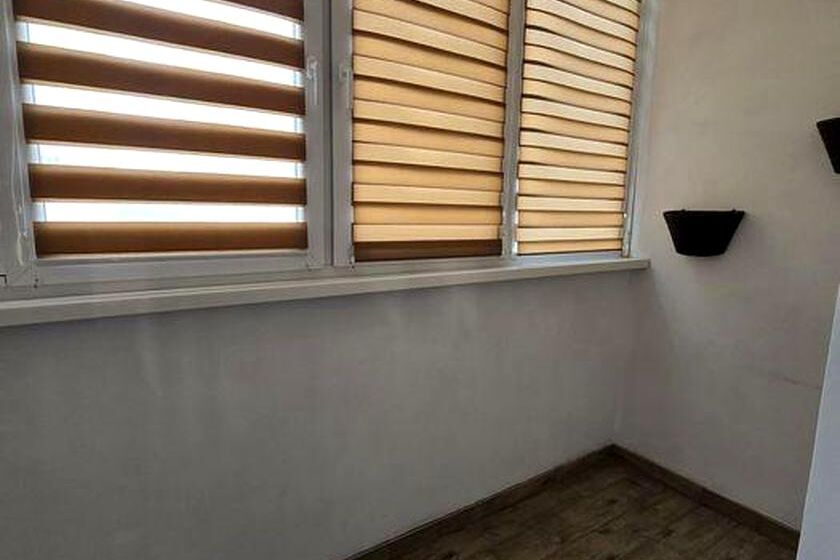 Продаж квартири Харків, Північна Салтівка 5, 102м²