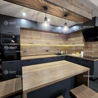 Продаж квартири Харків, Північна Салтівка 5, 102м²