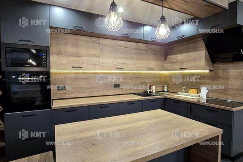 Продаж квартири Харків, Північна Салтівка 5, 102м²