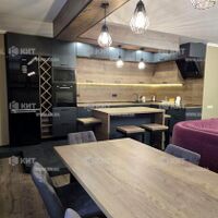 Продаж квартири Харків, Північна Салтівка 5, 102м²