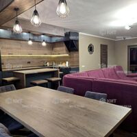 Продаж квартири Харків, Північна Салтівка 5, 102м²