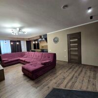 Продаж квартири Харків, Північна Салтівка 5, 102м²