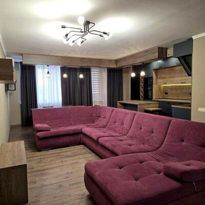 Продажа 	 Харків, Меридіан Гвардійців-Широнінців вул.   72А