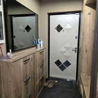 Продаж квартири Харків, Північна Салтівка 5, 102м²