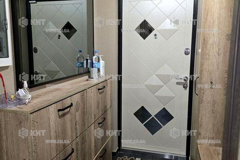 Продаж квартири Харків, Північна Салтівка 5, 102м²