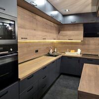 Продаж квартири Харків, Північна Салтівка 5, 102м²