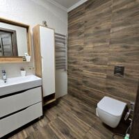 Продаж квартири Харків, Північна Салтівка 5, 102м²