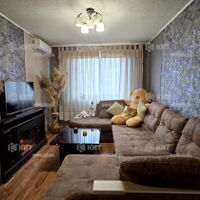 Продажа квартиры Харьков, Северная Салтовка 5, 65м²