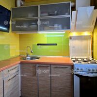 Продажа квартиры Харьков, Северная Салтовка 5, 65м²