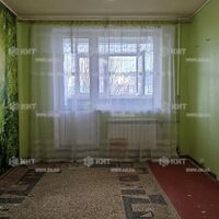 Продажа квартиры Харьков, Северная Салтовка 5, 65м²