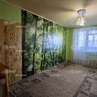 Продажа квартиры Харьков, Северная Салтовка 5, 65м²