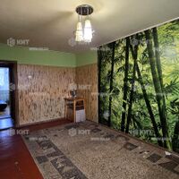 Продажа квартиры Харьков, Северная Салтовка 5, 65м²