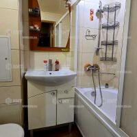 Продажа квартиры Харьков, Северная Салтовка 5, 65м²