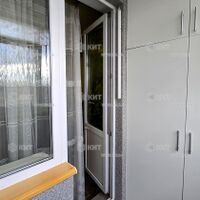 Продажа квартиры Харьков, Северная Салтовка 5, 65м²