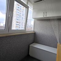 Продажа квартиры Харьков, Северная Салтовка 5, 65м²