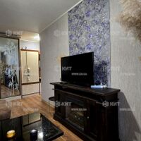 Продажа квартиры Харьков, Северная Салтовка 5, 65м²