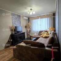 Продажа квартиры Харьков, Северная Салтовка 5, 65м²