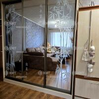 Продажа квартиры Харьков, Северная Салтовка 5, 65м²