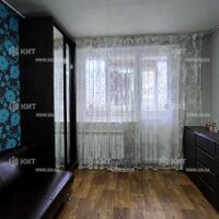 Продажа квартиры Харьков, Северная Салтовка 5, 65м²