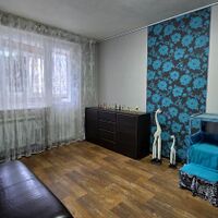 Продажа квартиры Харьков, Северная Салтовка 5, 65м²