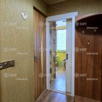 Продажа квартиры Харьков, Северная Салтовка 5, 65м²