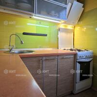 Продажа квартиры Харьков, Северная Салтовка 5, 65м²