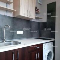 Продаж квартири Харків, Салтівка, 625 мрн., 44.5м²