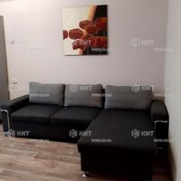 Продаж квартири Харків, Салтівка, 625 мрн., 44.5м²