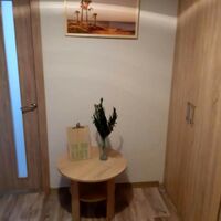 Продаж квартири Харків, Салтівка, 625 мрн., 44.5м²