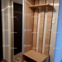 Продаж квартири Харків, Салтівка, 625 мрн., 44.5м²